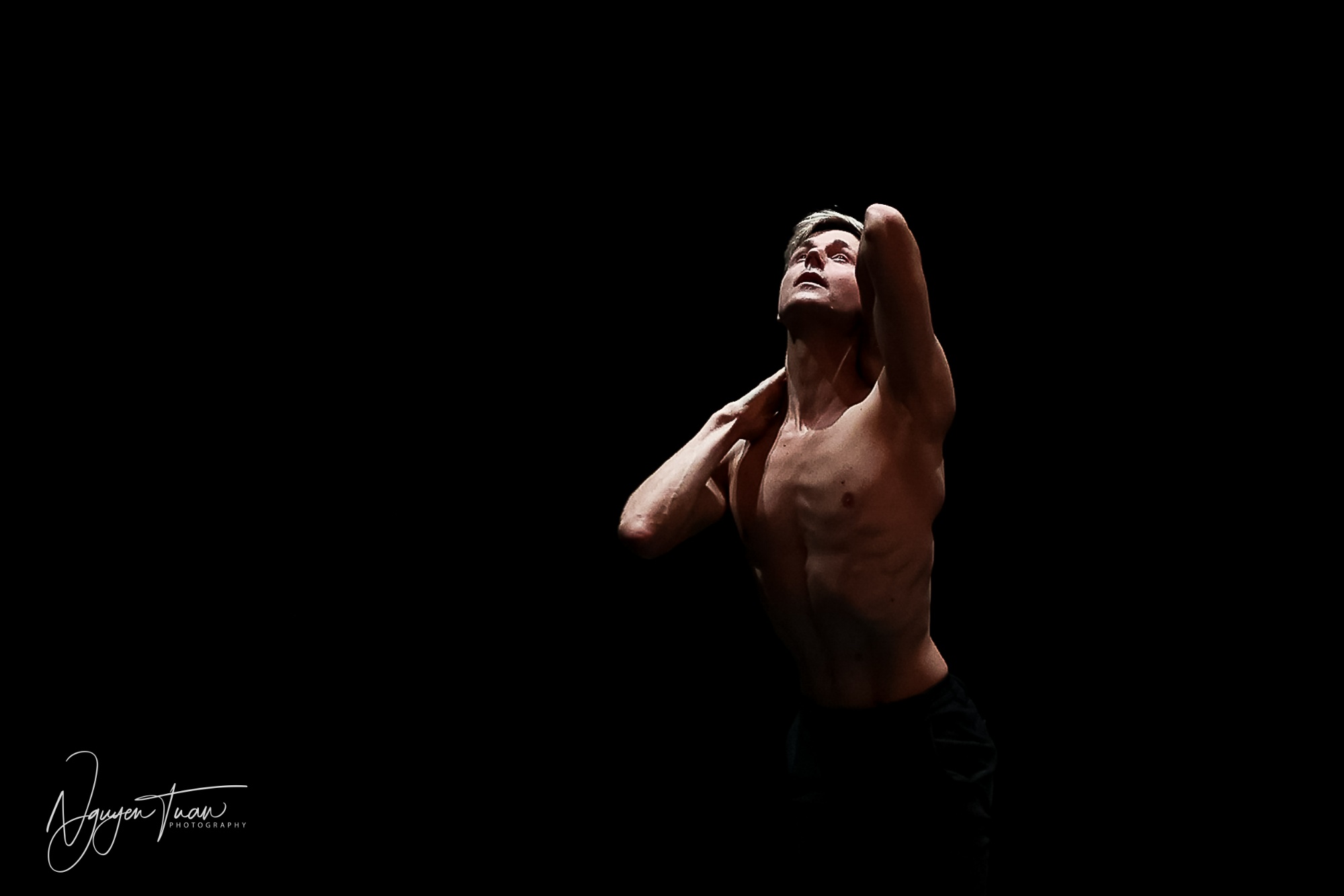 2021   Festival de Danse  0402